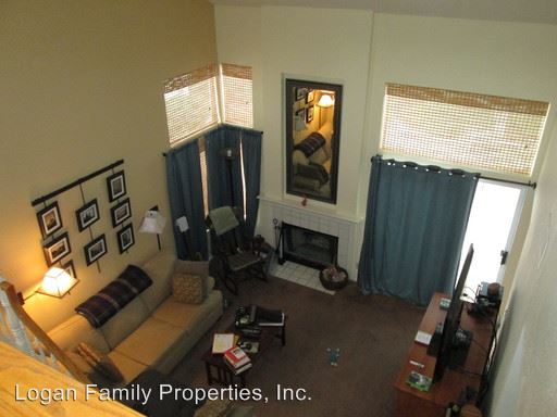 Building Photo - 14104 Stoney Gate Pl