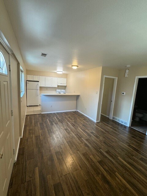 Foto del edificio - 2227 Arapahoe Ave