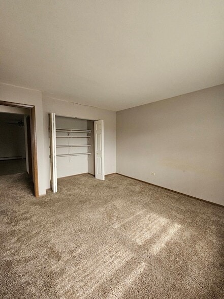 Foto del edificio - 1450 Getzelman Dr