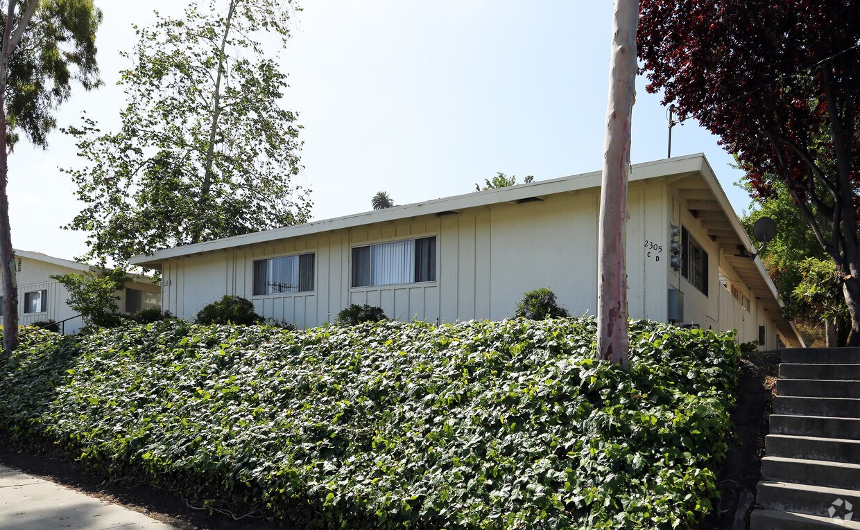 2305 Skylark Dr, Oceanside, CA 92054 Apartments in Oceanside, CA