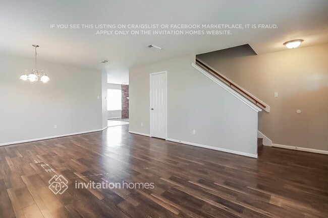 Foto del edificio - 19719 Morning Glory Terrace Ct