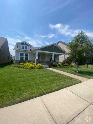 Building Photo - 1601 Drakes Creek Rd