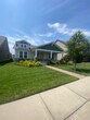 Foto principal - 1601 Drakes Creek Rd