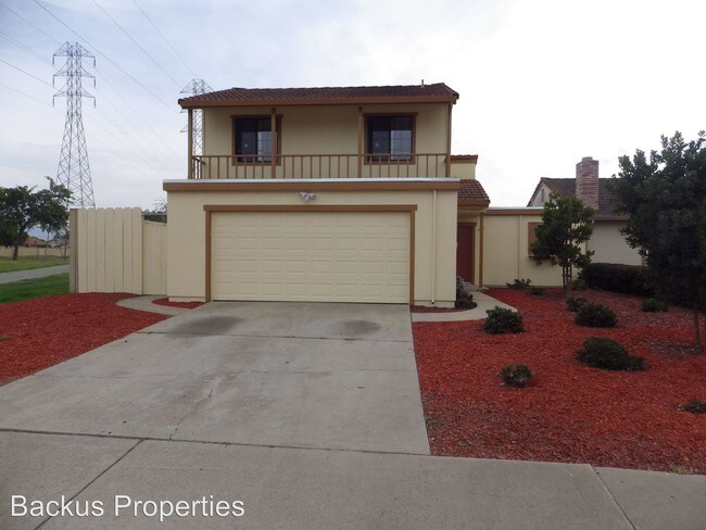 Foto del edificio - 3 br, 2 bath House - 644 Victor St.