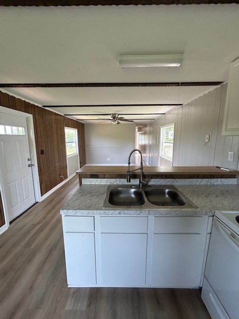 Foto del edificio - 1378 Big Hollow Rd