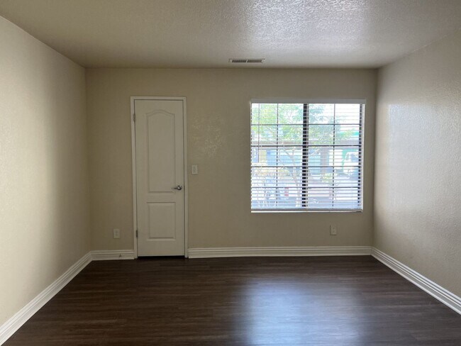 Foto del edificio - 2 bedroom condo at Canyon Creek Villas