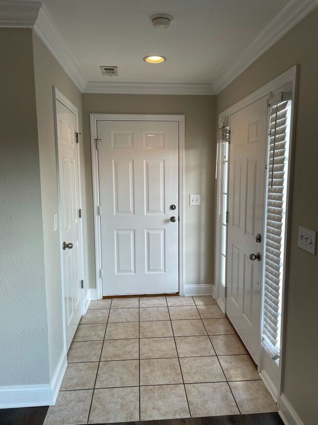 Interior Photo - FFM LLC