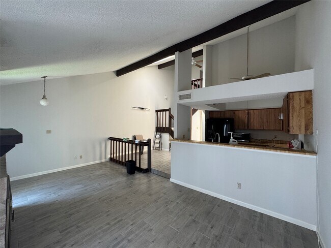 Foto del edificio - 12959 Wirevine Ln