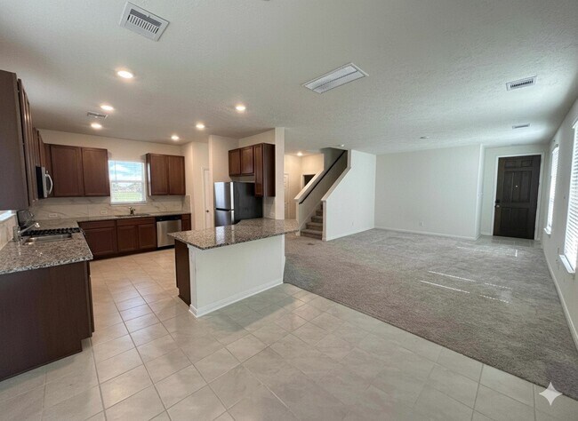 Foto del edificio - 5611 Grizzly Bear Wy