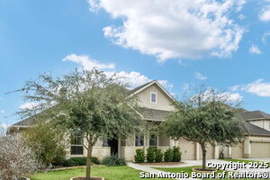 Building Photo - 7938 Cibolo Path