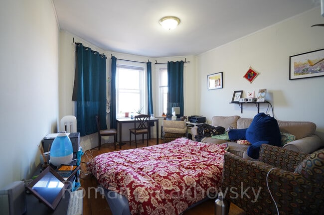 Building Photo - 14 Orkney Rd