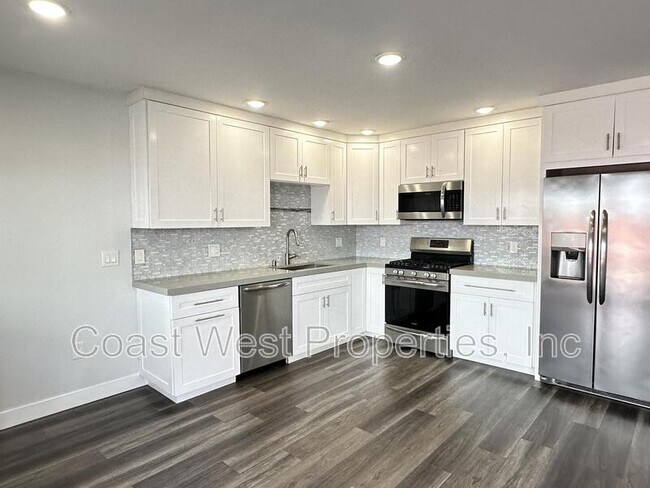 Foto del edificio - 2030 Diamond St