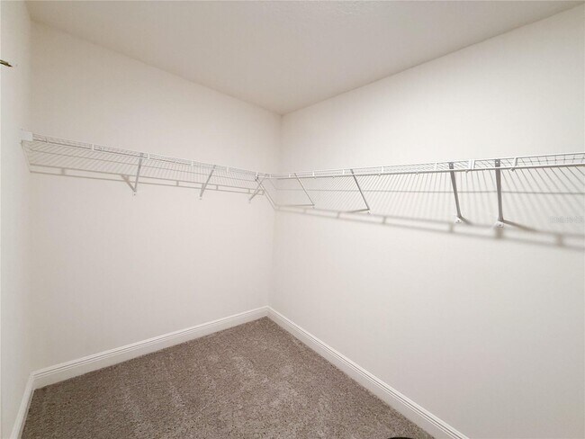 Building Photo - 4152 Sagefield Dr