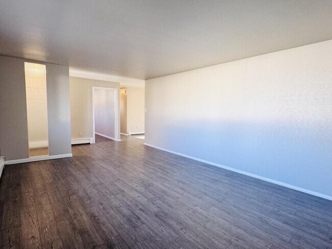 Foto del edificio - 1819 5th Ave