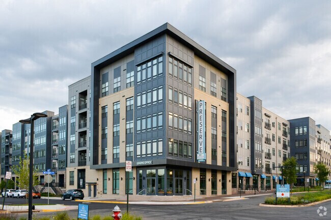 Apartments For Rent In Virginia Apartments Com