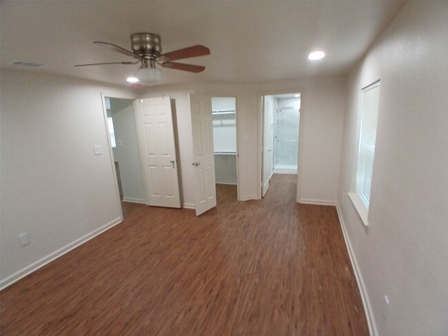 Building Photo - 503 Windmere Cir