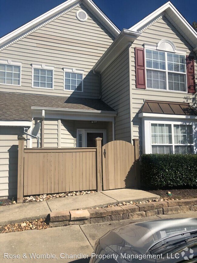 Houses For Rent In Harborview Suffolk Va at Laurie Daniel blog