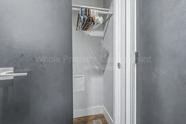 Photo - 5737 W 17th Ave Townhome