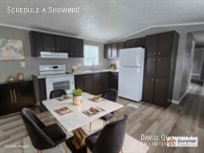 Building Photo - 252 S Blackwood Dr