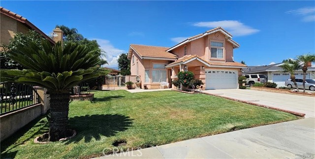 Building Photo - 4316 Granada St