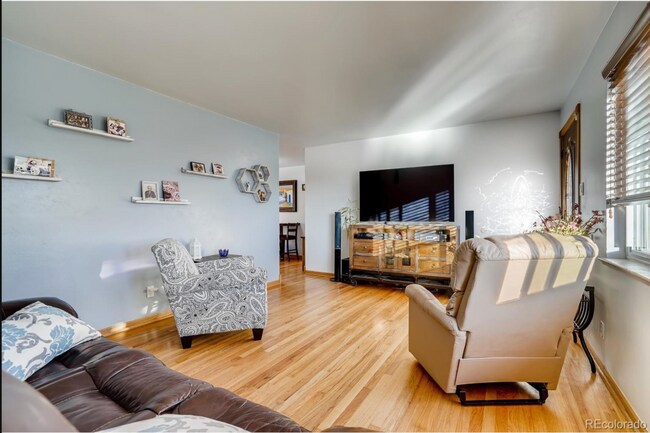 Foto del edificio - 3735 w 78th Ave