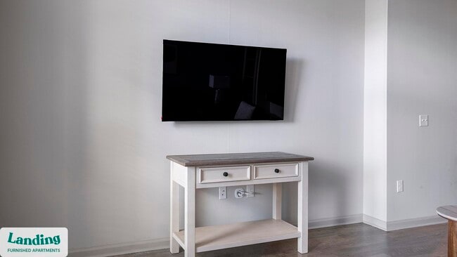 Foto del edificio - 3505 W Sam Houston Pkwy S