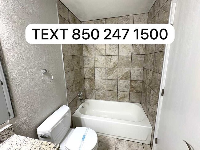 Building Photo - 3224 W 11th Ave Ct