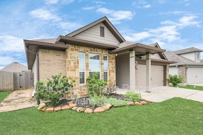 Building Photo - 299 Brock's Ln