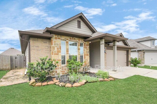 Foto del edificio - 299 Brock's Ln