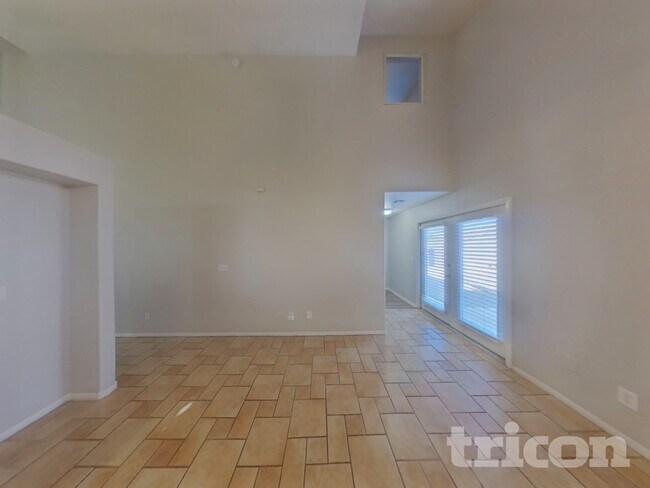 Foto del edificio - 1133 Broken Hills Dr
