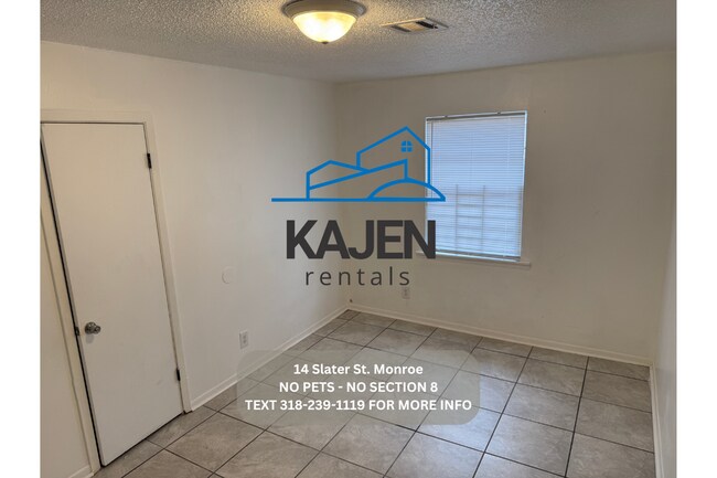 Foto del edificio - 14 Slater Dr