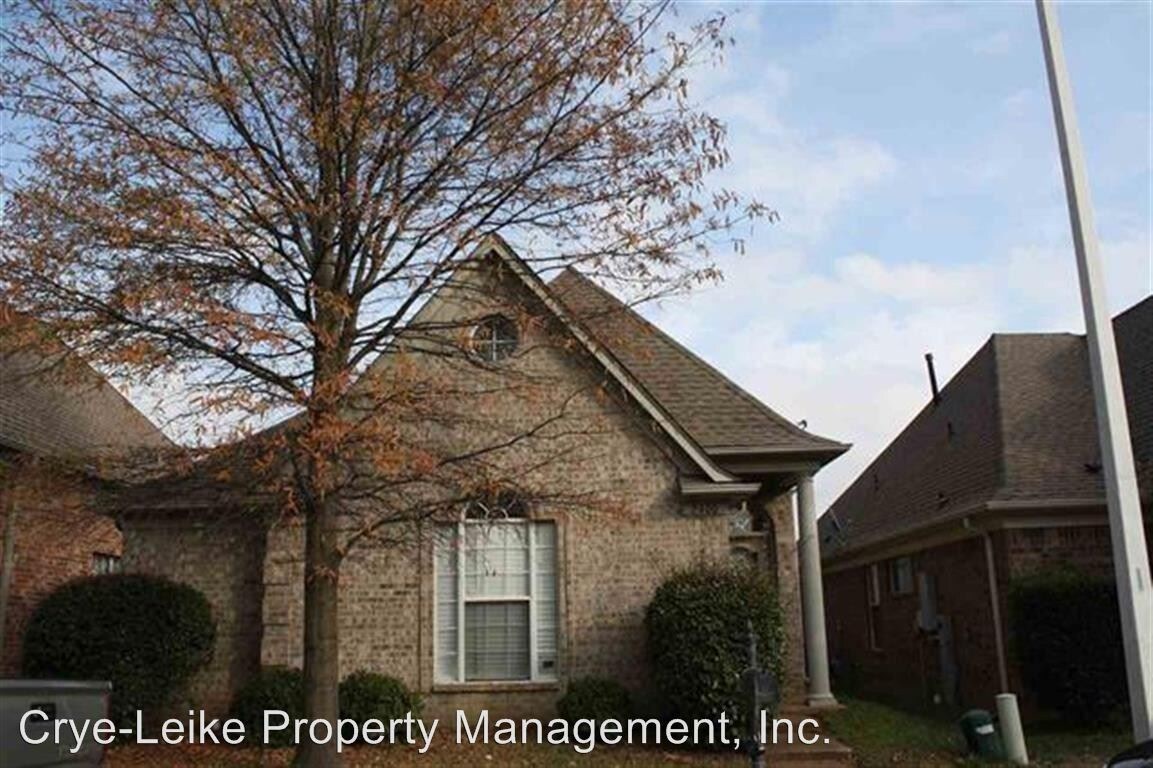 Primary Photo - 3 br, 2 bath House - 2400 Gardenbrook Drive