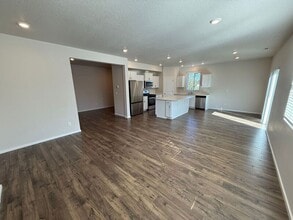Building Photo - 4820 Gray Ct NE