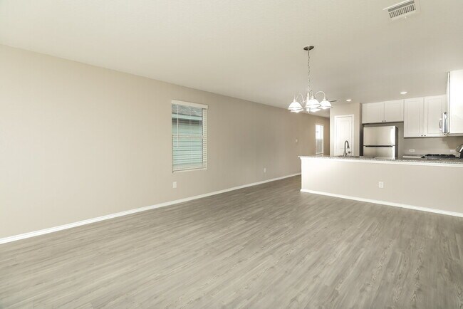 Foto del edificio - 10714 Giacconi Dr