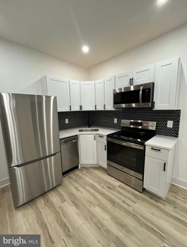 Foto del edificio - 4817 N 15th St