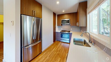 Building Photo - 1441 Casa Buena Dr