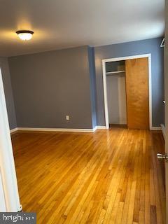 Building Photo - 114 E Market St