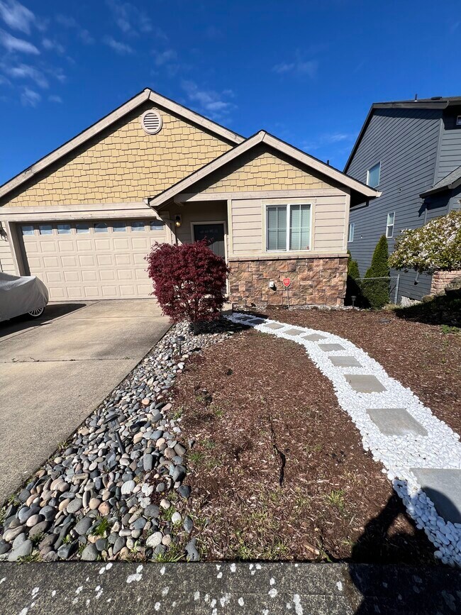 Foto del edificio - 1235 SW 10th Way