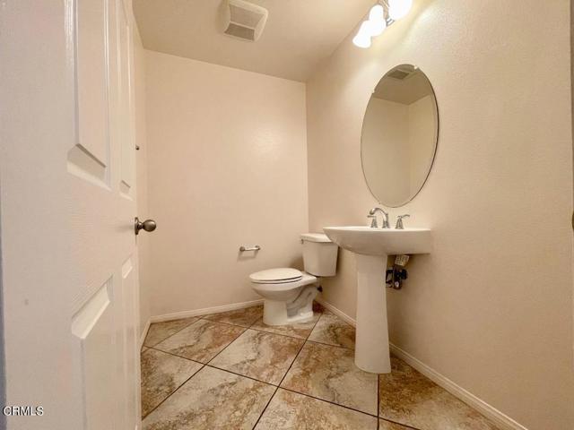Building Photo - 786 Ocean Breeze Dr