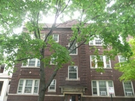 Foto principal - Light and Bright West Wrigleyville/Roscoe ...