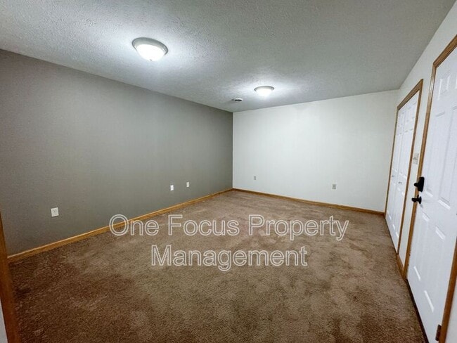 Foto del edificio - 253 Main St