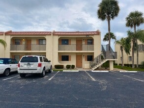 Building Photo - 16341 Dublin Cir