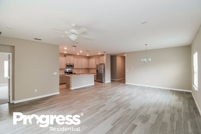 Building Photo - 11261 Oyster Creek Rd