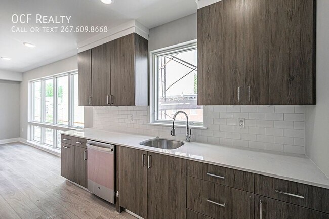 Foto del edificio - 746 S 16th St