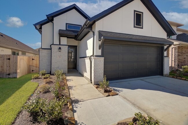 Building Photo - 20822 Wilde Redbud Trl