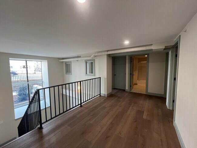 Foto del edificio - 160 Seabury St