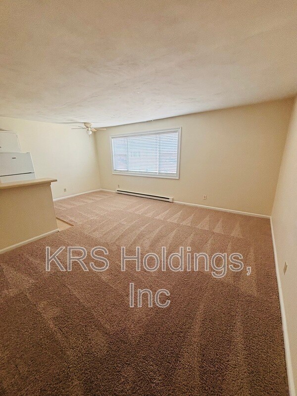 Foto del edificio - 938 W Ocean View Ave