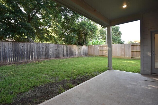 Building Photo - 3546 Talia Wood Ct
