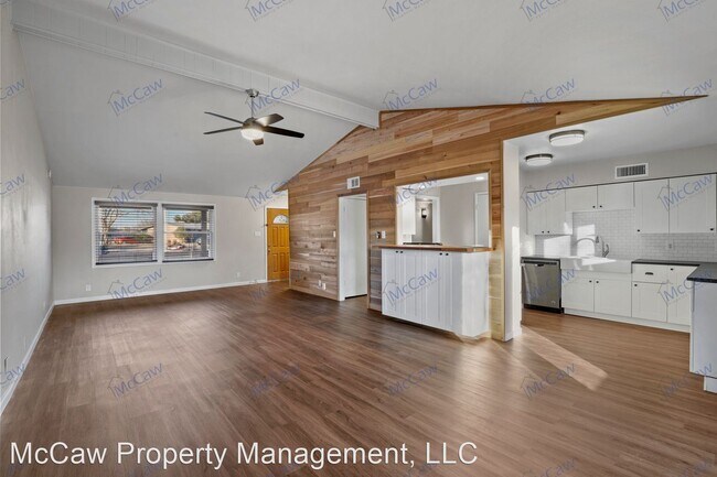 Foto del edificio - 3 br, 2 bath House - 12058 High Meadow Ct.