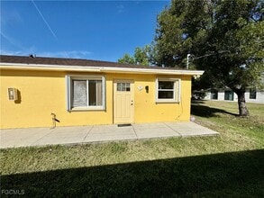 Building Photo - 1321 SE 8th Ave